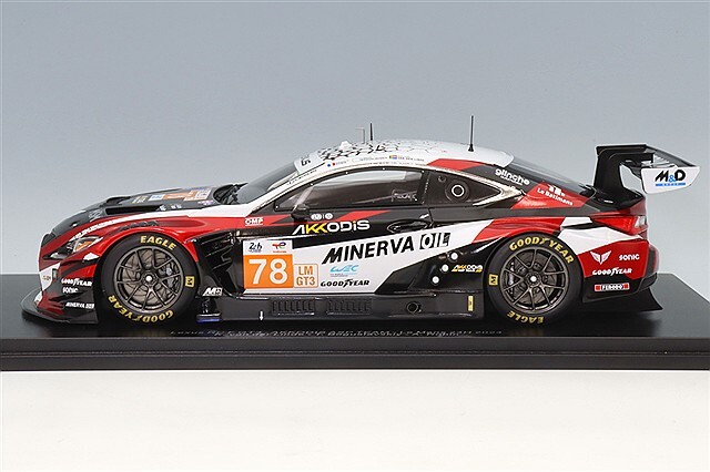 自転車本体 april amel 自転車本体 TA.KU 電動アシスト自転車 ブラック 太タイヤ