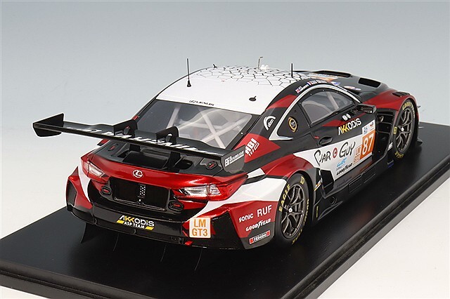 オートアート 1/18 ホールデン コモドア Kマート レーシングチーム m65997079949_1.jpg?1759004730