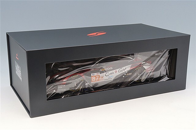 ATOMIC アトミック SL11 157センチ 2004年モデル ZENITHのクロノマスター リバイバル シャドウ「97.T384.4061/21