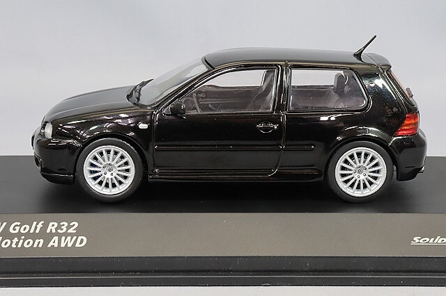 ミニッツボディフォルクスワーゲン ゴルフR32 Yahoo!オークション -「フォルクスワーゲン ゴルフ r32」(ホビー