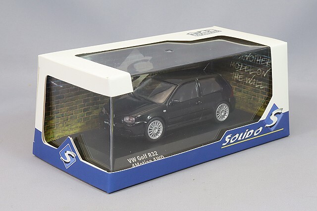 ⭐︎非売品⭐︎ゴルフR32シルバー［1/43］ミニカー 51DU8rXTnzL._UF350,350_QL50_.jpg