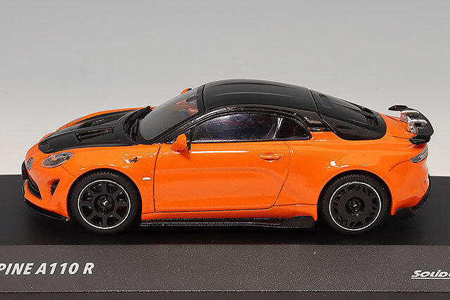 ソリッド ルノー カートランスポーター #7006 ポルトオート 1/43 ソリッド ルノー カートランスポーター #7006 ポルトオート 1/43