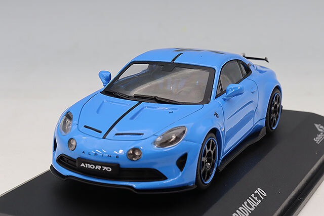 ソリッド ルノー カートランスポーター #7006 ポルトオート 1/43 51JnhjT9VWL._AC_UF894,
