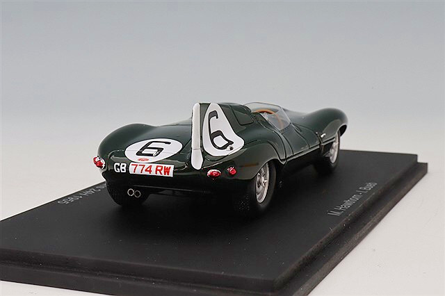 NARDI.LM1955 BiZaRre ナルディール・マン1/43 完璧な保管 Amazon | NARDI(ナルディ) SPORTS TYPE ラリー パンチングレザー