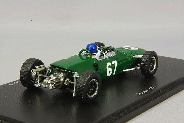 激レア物✨１９６７年製品✨マテル✨ミニカ✨ 戦車３台セット❗新品未使用❗ Mini Replica 世界の名車シリーズ 5種 32250806J04S - メルカリ