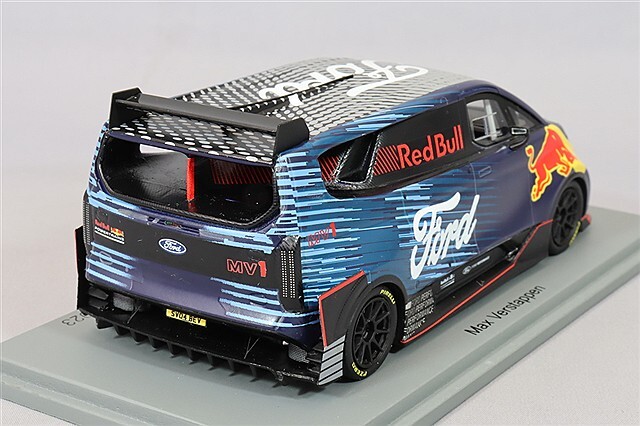 スパーク 1/43 レッドブル & アルファタウリ トルコGP 4台セット Amazon.co.jp: Spark 1/43 Alpha Tauri AT01 