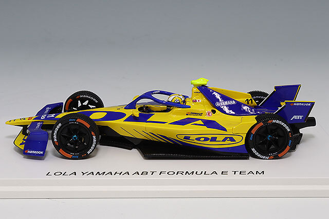 【新品未使用】AURAGE  リッチフォーミュラ 国鉄 14-500系客車(まりも)基本セット｜製品情報｜製品検索