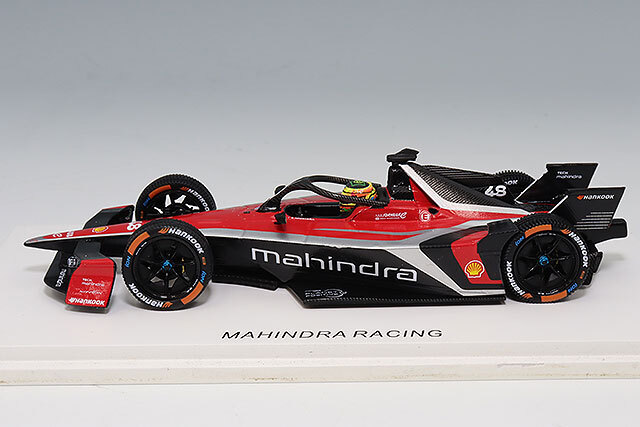 ネパールマッラ時代、17世紀の王ヴィール・マヒンドラ・シン, レアな 動画ありトップグレード】英領インド 1モハール金貨 1885年