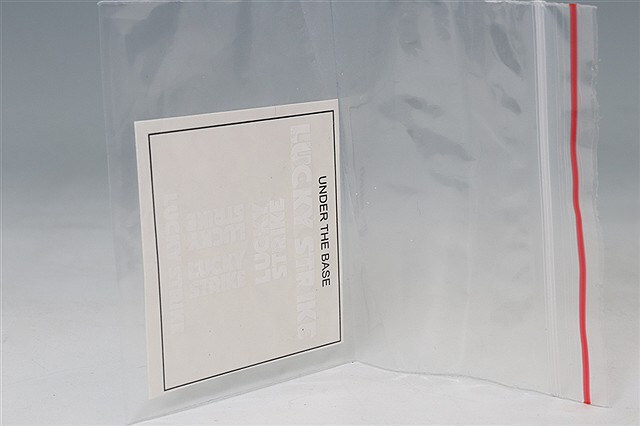 スパーク 1/43 アルゴ JM19 1986 ルマン24H #89 M.Schanche/M.ビレーン