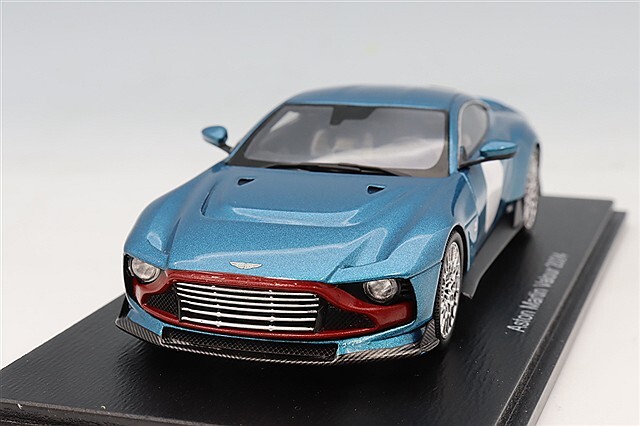 ameragさま専用 YAMAHA AG08W + ダイナミックマイク アームスタンド ポップガード Aux