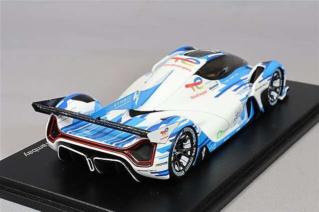 ロエベ カデナ＆キー＆クロシェット シルバー 美品！(41035)
