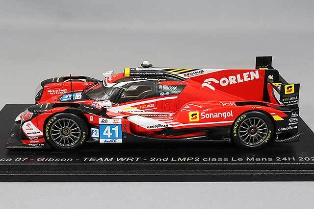 ラウンドクルーザーゴールドマンクルーズ305 40R くす 22 114v