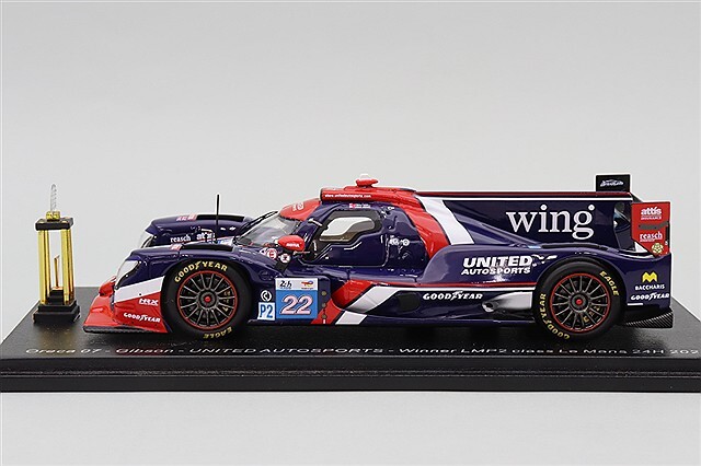 希少✨アメリカハナズオウ 【ルビーフォールズ】現品発送 OX2403：（MHS搭載）ニューステージ・プレジアβ ベータ