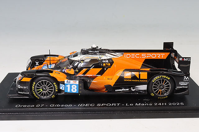 クーパーさま 12月22日 車両詳細 | TOPRANK