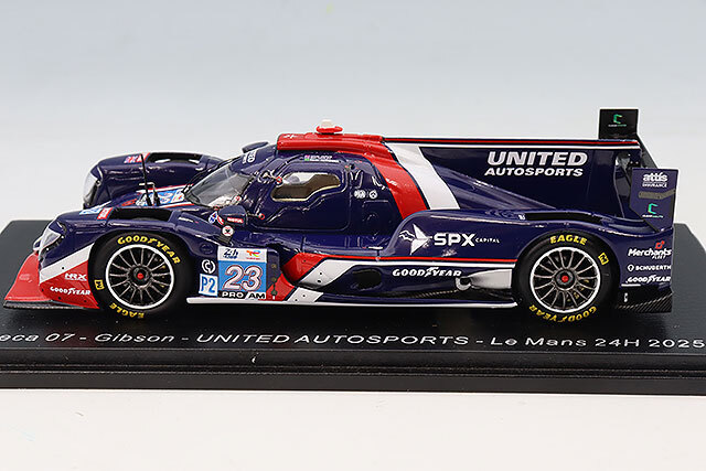 スカーレット ポケットモンスター スカーレット 新品 任天堂 HACPALZXA