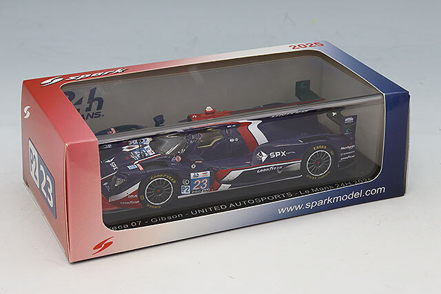 【超レア】アドミラル マンチェスターユナイテッド 1977 25周年 特別復刻版 超レア】アドミラル マンチェスターユナイテッド 1977 25周年 特別復刻版