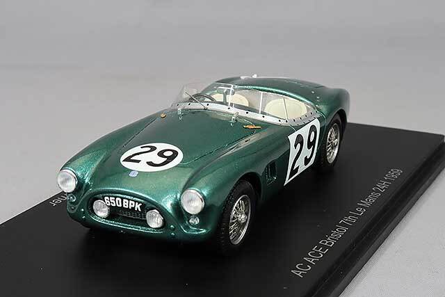 49-2450 滑る バブルバッグKIT / ホワイト 1958-84年 FLモデル用