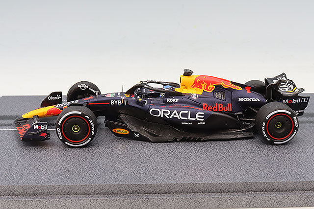 1/43 レッドブルレーシングミニカー 6台セット 楽天市場】ミニカー レッドブル レーシング F1 1/43 6台セット ブラゴ
