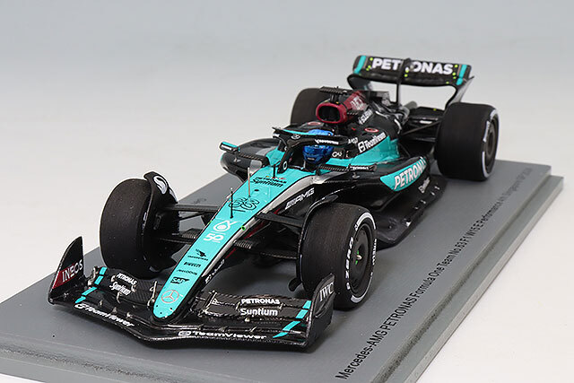 希少F1鈴鹿 2022 パドッククラブパス AMGペトロナス メルセデスチーム 希少F1鈴鹿 2022 パドッククラブパス AMGペトロナス メルセデス