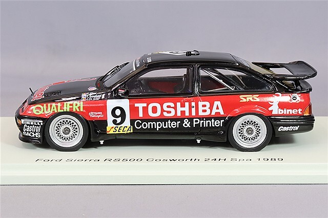 S. ページ 4点 楽天市場】【☆ポイント5倍 11/19 23:59迄】ザ・プレミアムケア