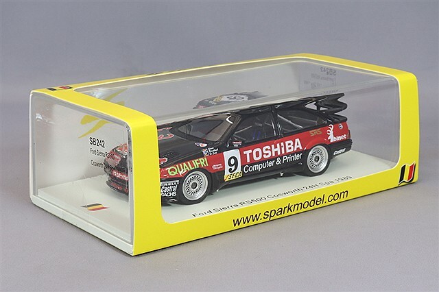 S. ページ 4点 LONE ONES ロンワンズ ジッポライター メイティングフライトライター