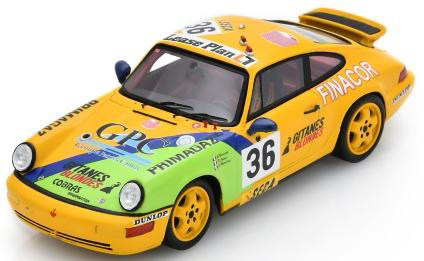 彼女のカレラ2台セット 彼女のカレラ2台セット 彼女のカレラ2台セット ポルシェ 911 GT3 「彼女