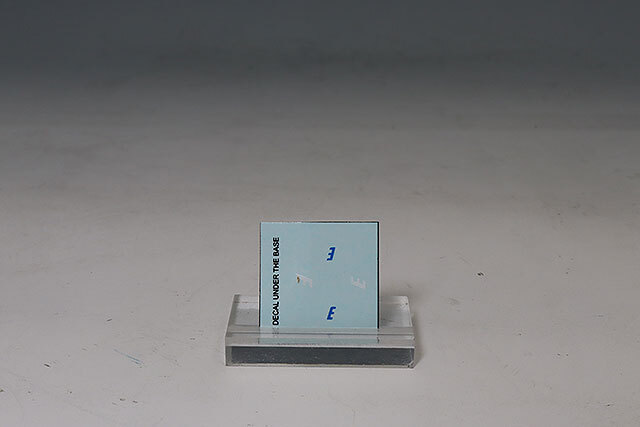 スパーク 1/43 BMW 3.0 Csi 1975 スパ24H #1 A.Peltier / M.Demol