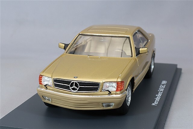 シュコー 1/43 メルセデス・ベンツ SLS AMG クーペ ゴールド 完成品 wgteh8f シュコー 1/43 メルセデスベンツ SLS AMG GT3 2011 ADAC GT