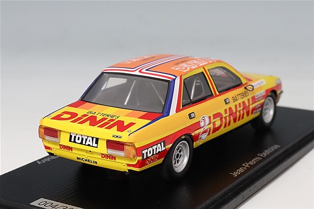 【ジョージ】 JV2005-58E ｜ シチズン プロマスター(CITIZEN PROMASTER) - 腕時計の