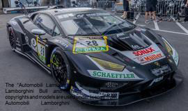 スパーク　1/43 ランボルギーニ　ウラカン　GT3 エボⅡ #58 2023 51uqSdkklbL._UF894,1000_QL80_.jpg