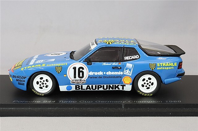 [値下げ]Man まとめ売り I Bought A Cheap Porsche 944 - YouTube