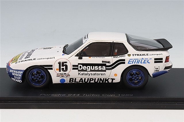 欅 リバース ダイニングボード 40cm 左開き | 家具・インテリア通販サイト