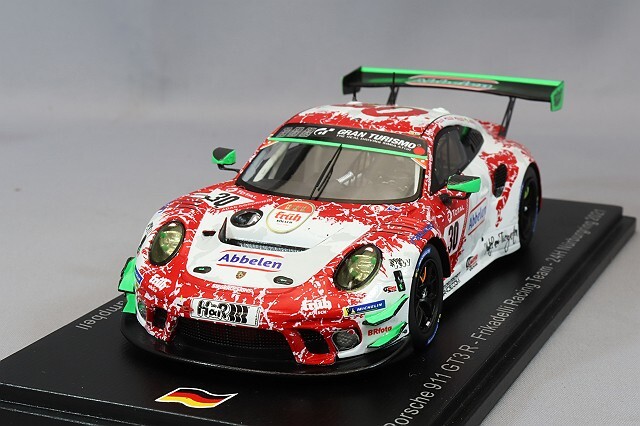 ルネ・ジェニー、サン・ポーリャ、超希少額装用画版、新品額装付 ルネ・ジェニー、サン・ポーリャ、超希少額装用画版、新品額装付