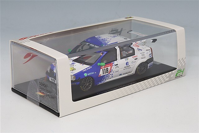 老舗高級稀少ヘラ古墨極上2点 43gx2格安で！ 103763254_o2.jpg?