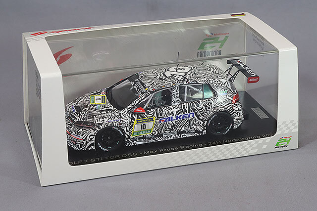 アクアマグ トイズ KiNSFUN ミニカー 2”リトルワーゲンバス パステル 4色アソート
