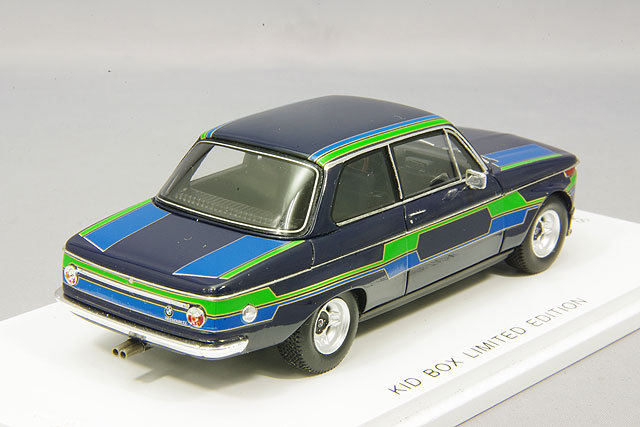 BMW-2002-Ti-Tii-turboコンプリートエンジン制作販売 償わ 
