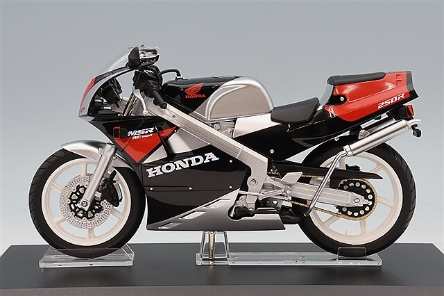 希少！NSR hqdefault.jpg