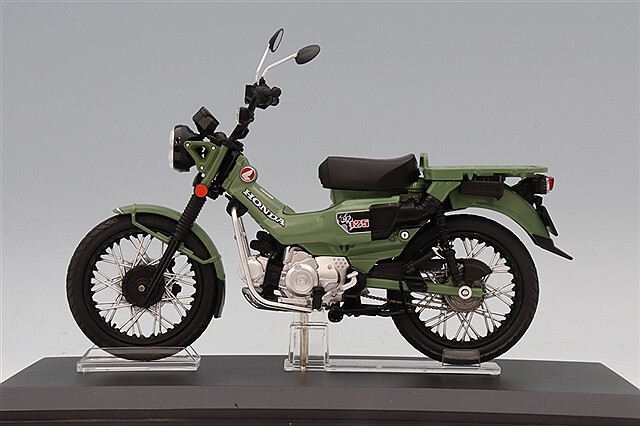 ブルーハンター YAMAMOTO RACING ヤマモトレーシング Yamamoto Racing フル