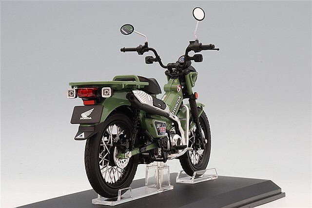 ブルーハンター YAMAMOTO RACING ヤマモトレーシング Yamamoto Racing フル