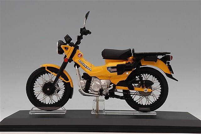 イカスカイ ハンディ4台他セット ゾンビランドサガ】イカスミサイダーミックス4本セット【ZAR-4】【常温