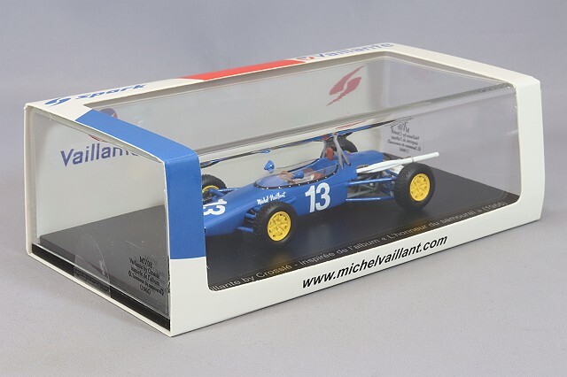 【希少】ソウトデモーラ souto de moura 2008 ペーパーバック ヌーヴォラ】レザートートバッグ M 本革（商品番号：P25-20918