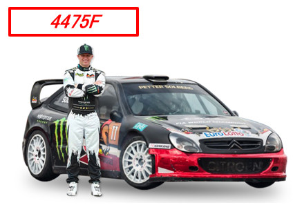 【7/21まで値下げ】AUOTart1/18 2004年シトロエンクサーラWRC Amazon | Aa 1/18 シトロエン クサラ WRC 2004年 ラリー