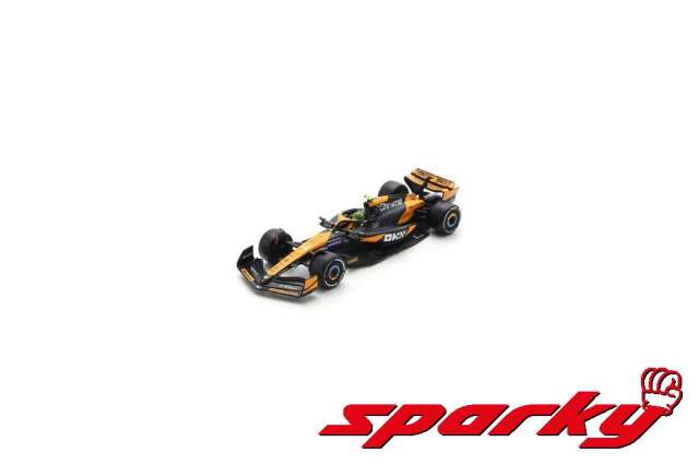 ミニカーコレクション 1/43 フェラーリ F14-T F138 マクラーレン Amazon | MATTEL 1/43 フェラーリ F14 T 2014 #7 完成品
