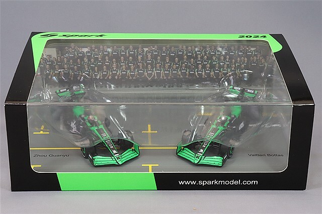 スキンダプサス 綺麗な セット F1 スキンダプサス レア セット F1 2024