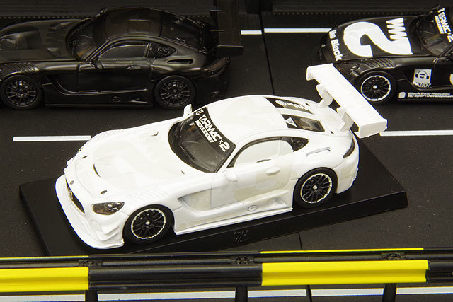 1/64 ジオラマ　フィギュア　3体セット 完成品 1/64 フィギュア3体 ミニカーに ジオラマに ミニチュアの