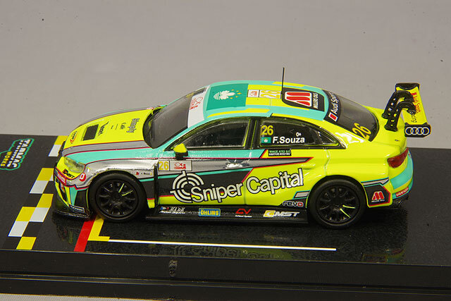 アラウディ CCG まとめ BIKE FRIDAY TOKYO – BLOG / Blue Lug