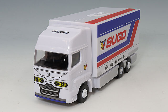 Tarmac 1/64 アウディ R8 LMS GT3 evo II マカオGTカップ 2024 FIA GT
