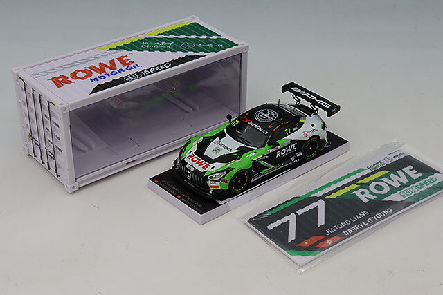 希少　1/43 フォルクスワーゲン T3b ダブルキャビン シンクロ グリーン 希少 1/43 フォルクスワーゲン T3b ダブルキャビン シンクロ グリーン