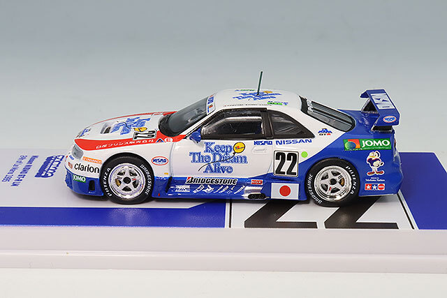 ニスモ Amazon | nismo ( ニスモ ) クラッチキット【スーパーカッパー