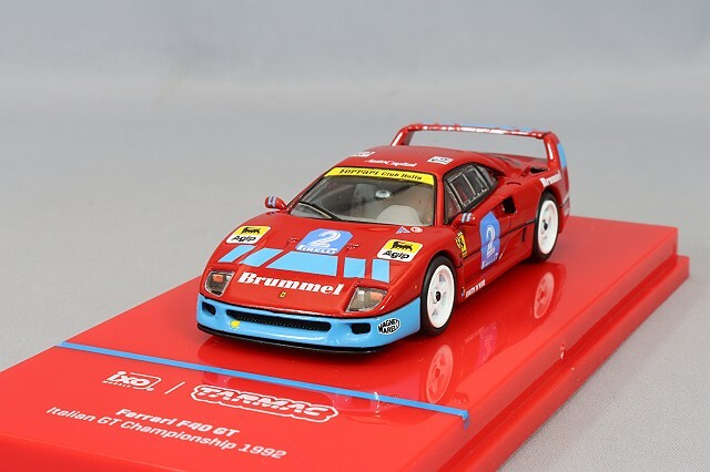 エグゾト 1/18 なかろ FERRARI 32T4 フェラーリ F1 アルミニウム仕様  